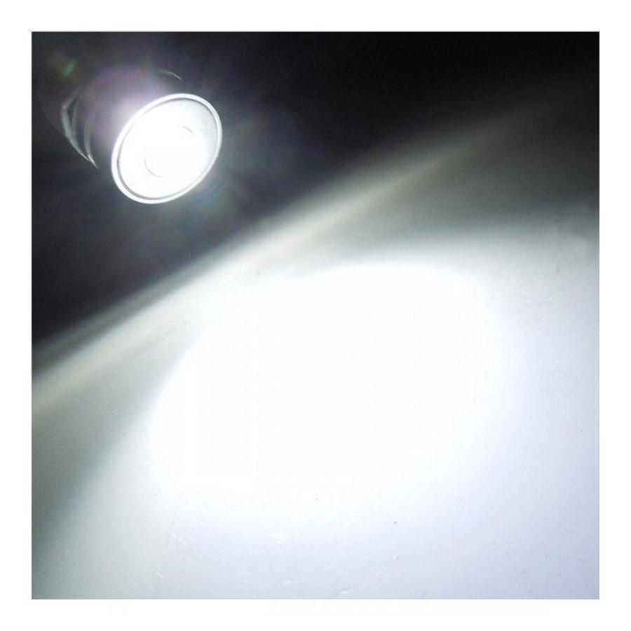 ジムニー JB64W XG / XL ハロゲン仕様車 LED カスタムセット ヘッドライト ポジションランプ ウィンカー バックランプ セット割り 爆買 |  | 11