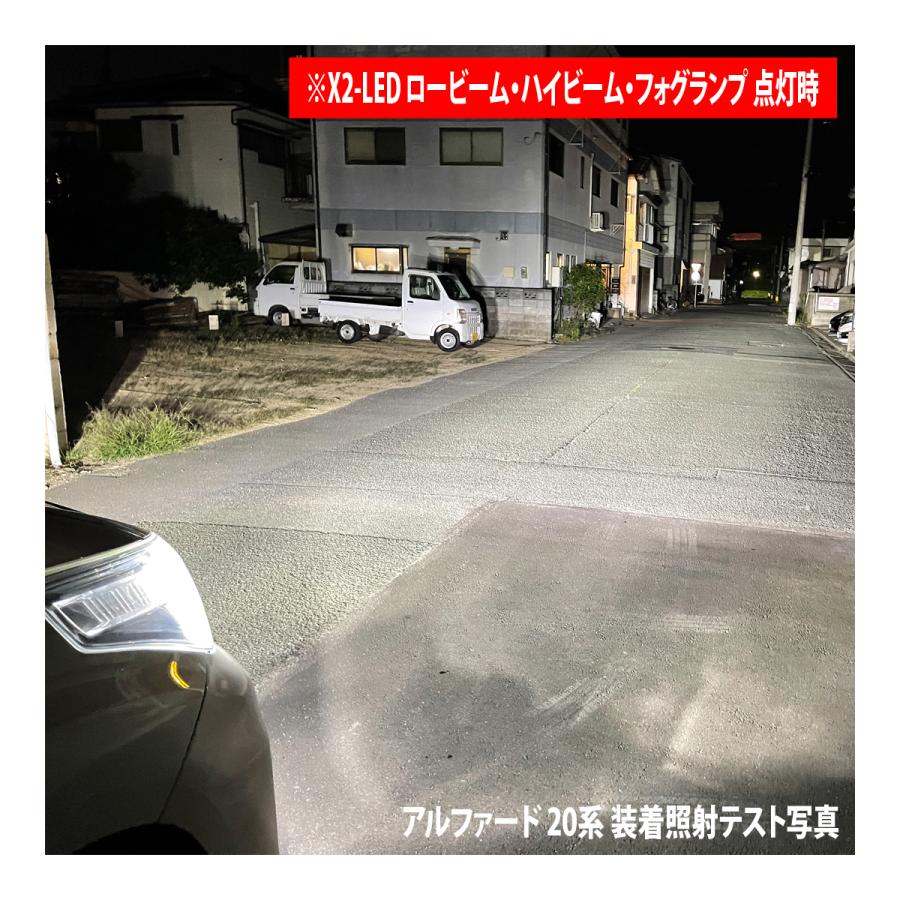 ジムニー JB64W XG / XL ハロゲン仕様車 LED カスタムセット ヘッドライト ポジションランプ ウィンカー バックランプ セット割り 爆買 |  | 02