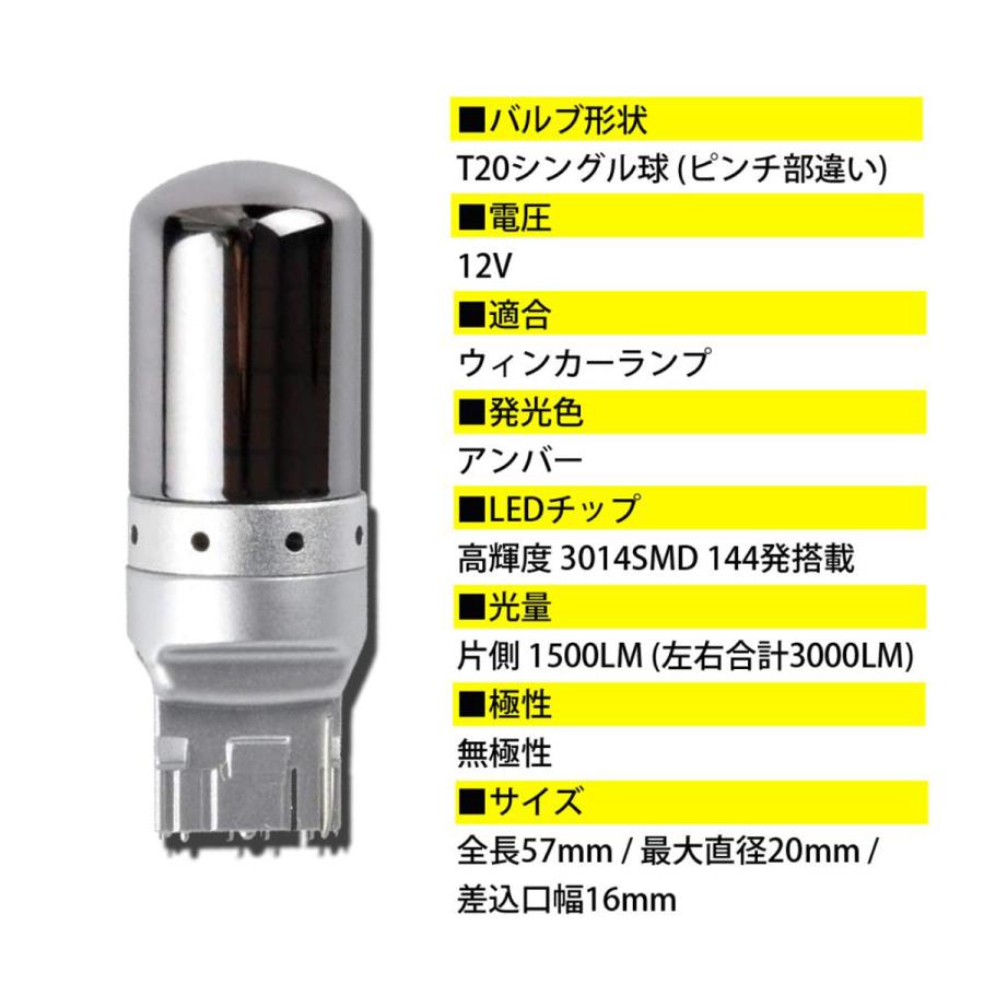 ジムニー JB64W XG / XL ハロゲン仕様車 LED カスタムセット ヘッドライト ポジションランプ ウィンカー バックランプ セット割り 爆買 |  | 03