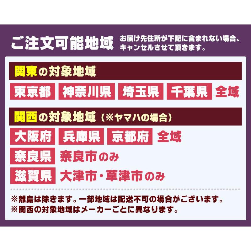 電動自転車 子供乗せ ブリヂストン ビッケモブdd Bikkemobdd Bm0b40 年 地域限定販売 送料無料 Bm0b40 ハヤサカサイクル Yahoo 店 通販 Yahoo ショッピング