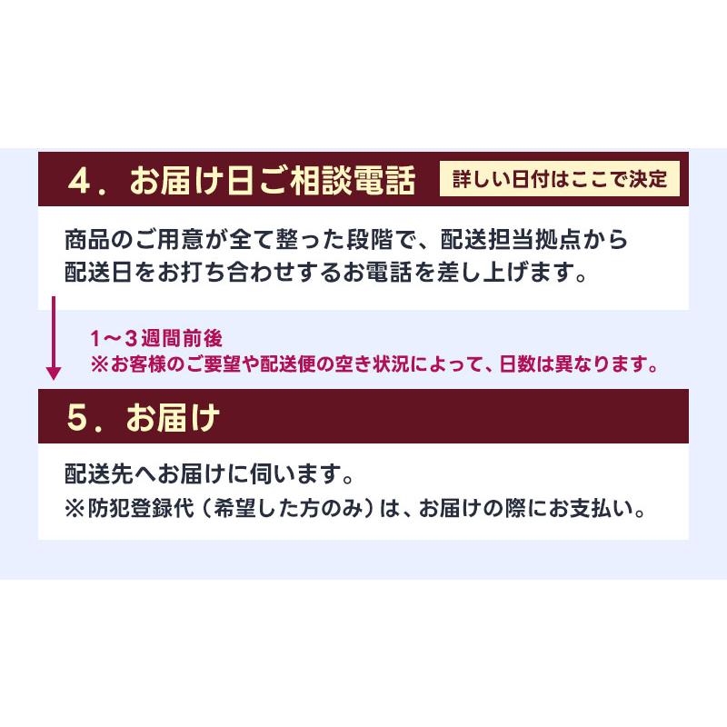 Assista (地域限定販売) 電動自転車 子供乗せ ブリヂストン アシスタC
