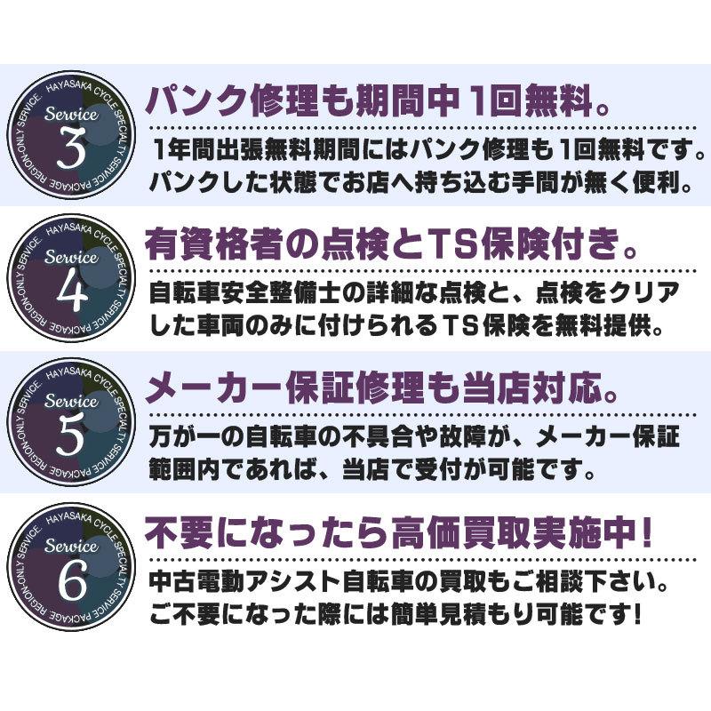 空気入れプレゼント) u203b地域限定販売 2020年 FK0B40 20インチ 