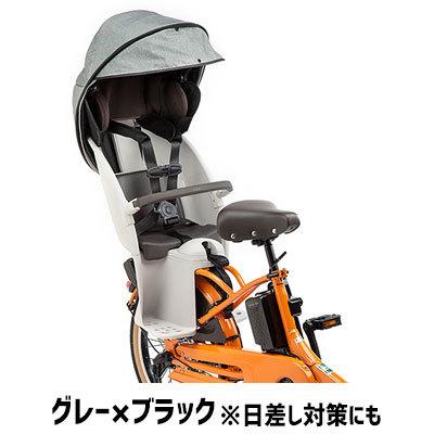 【利用回数少】パナソニックGyutto チャイルドシート後用レインカバー Gyutto チャイルドシート（後用）レインカバー NAR187 NAR181
