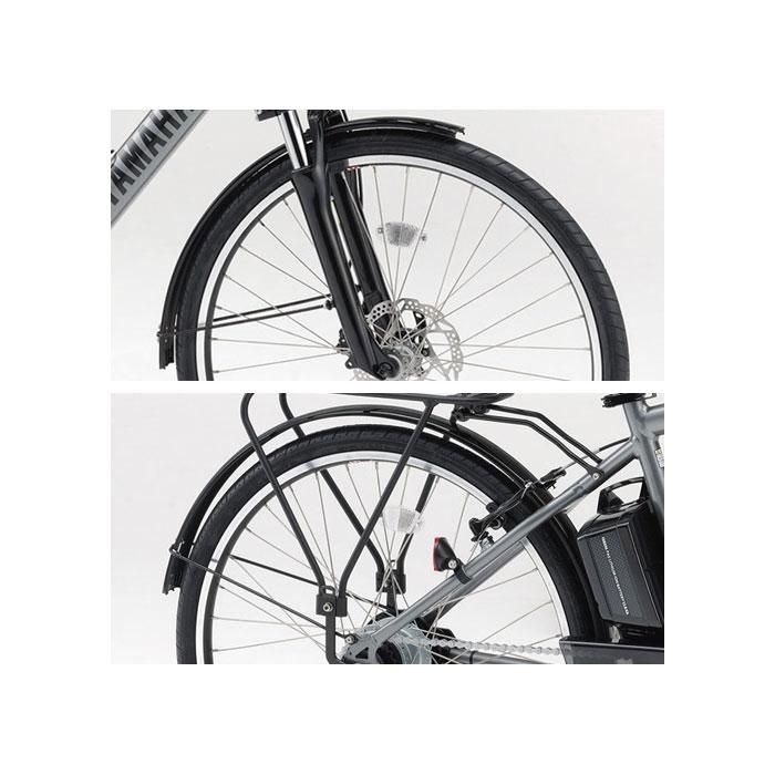 pas brace ブラック 比較的美品 2026年1月】pas brace（その他自転車）のおすすめ人気ランキング