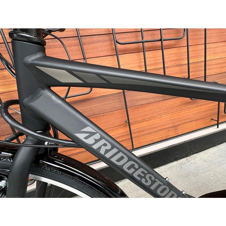 TB1 (地域限定販売) 電動アシスト自転車 ブリヂストン TB1e TB1 (地域限定販売) 電動アシスト自転車 ブリヂストン TB1e