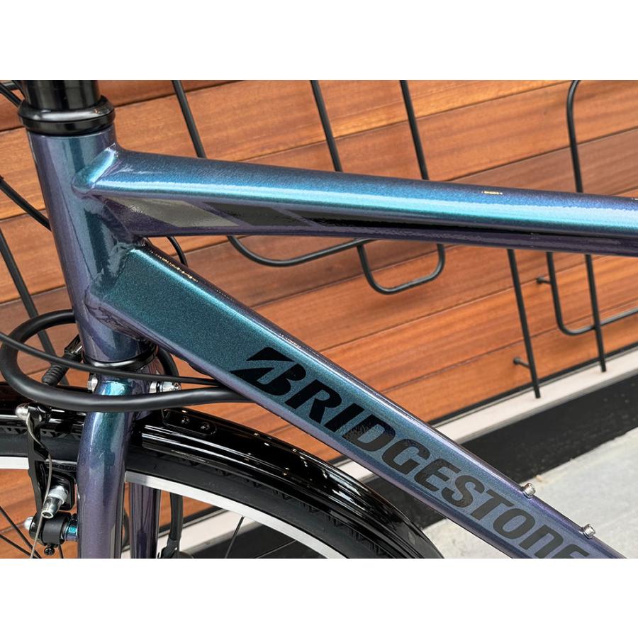TB1 (地域限定販売) 電動アシスト自転車 ブリヂストン TB1e TB1 (地域限定販売) 電動アシスト自転車 ブリヂストン TB1e