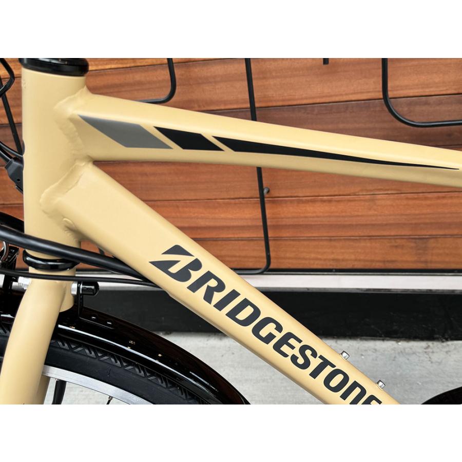 TB1 (地域限定販売) 電動アシスト自転車 ブリヂストン TB1e TB1 (地域限定販売) 電動アシスト自転車 ブリヂストン TB1e
