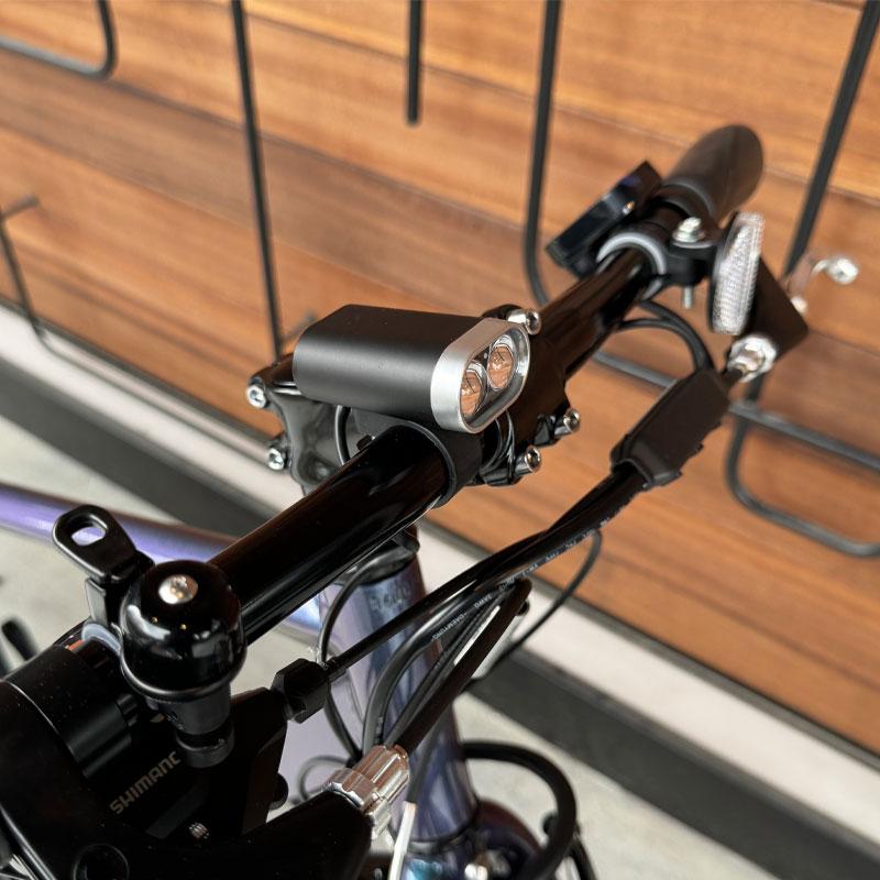TB1 (地域限定販売) 電動アシスト自転車 ブリヂストン TB1e TB1 (地域限定販売) 電動アシスト自転車 ブリヂストン TB1e