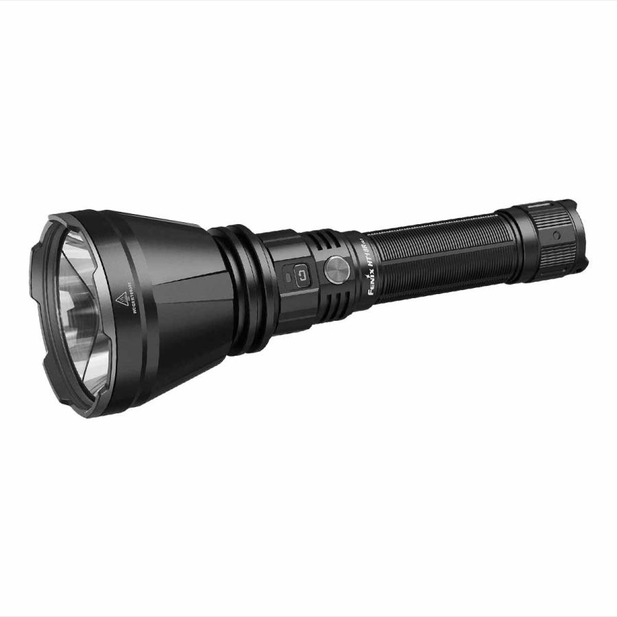 FENIX（フェニックス） Fenix HT18R V2.0 ロングレンジフラッシュ