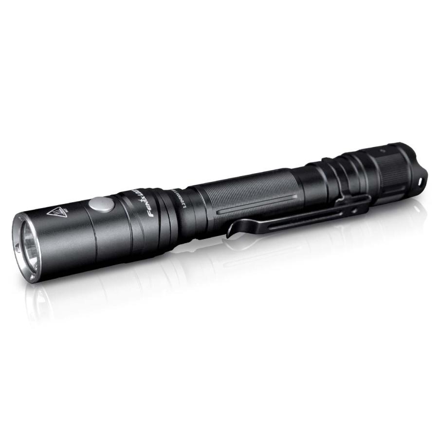 FENIX（フェニックス） Fenix LD22 V2.0 フラッシュライト 最大800
