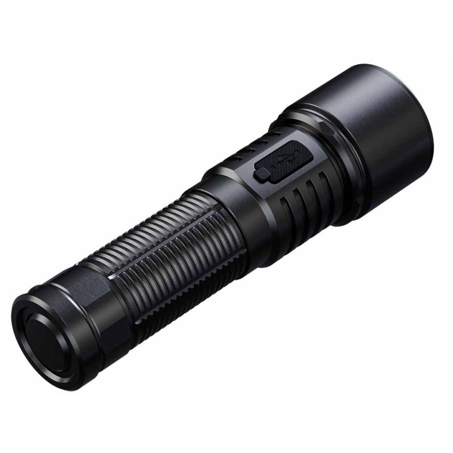 FENIX（フェニックス） Fenix LD45R フラッシュライト 最大2800