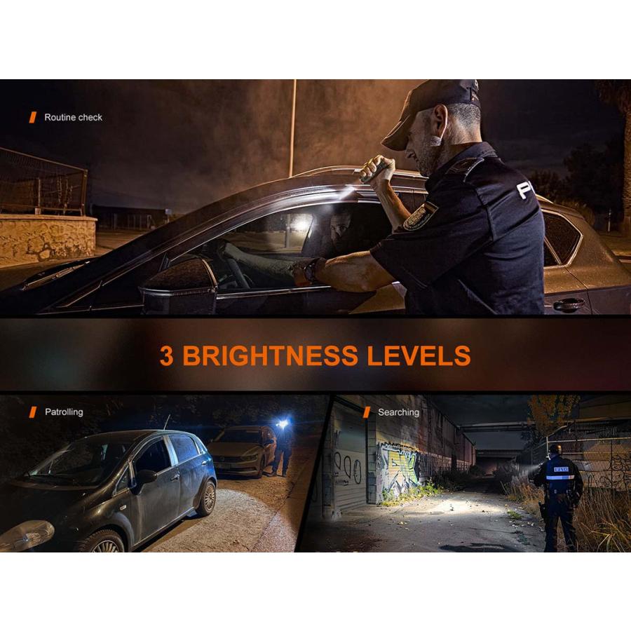 thrasherアバランチ ビーコン フリーライド FREERIDE 大地を歩こう:雪崩ビーコン