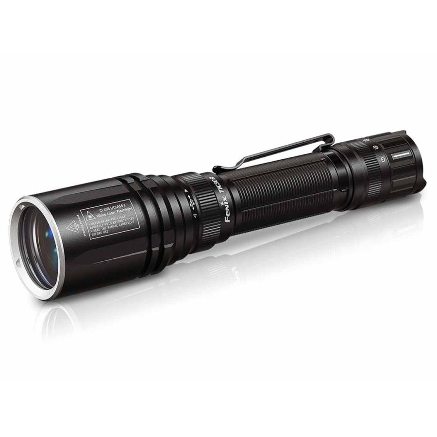 FENIX（フェニックス） Fenix TK30R フラッシュライト LEP 最大照射