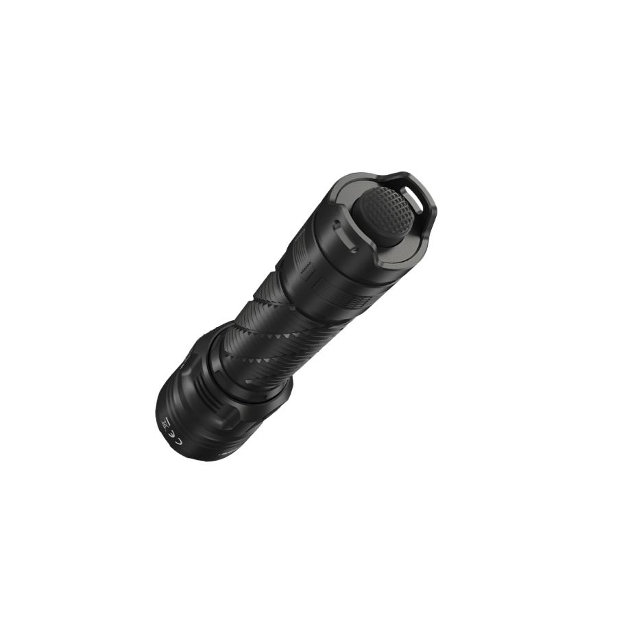 NITECORE（ナイトコア） Nitecore MH25 Pro フラッシュライト 3300