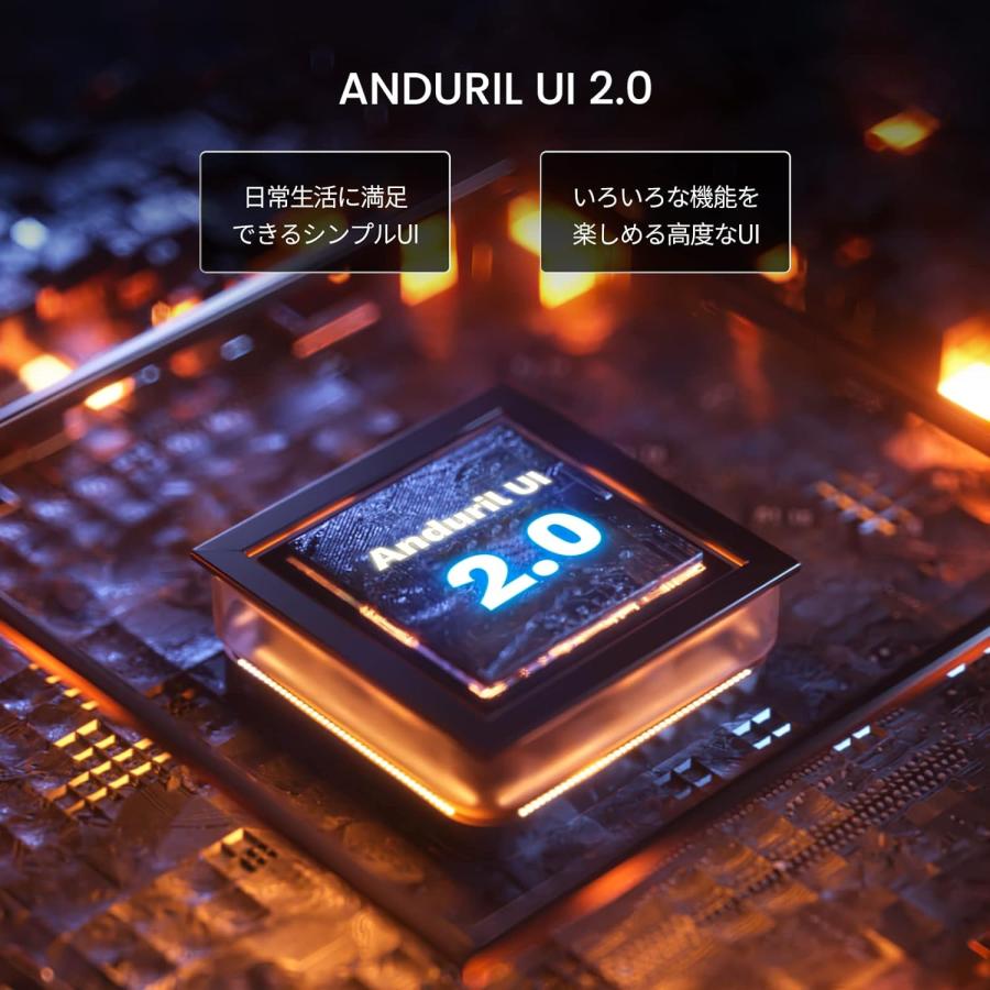 Sofirn Q8 PLUS 大光量フラッシュライト 16000ルーメン 色温度6500K