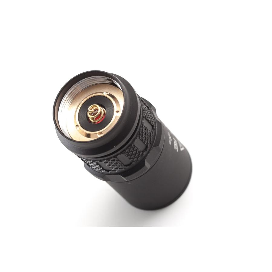 ライト・ランタン Weltool W3Pro Weltool W3Pro LEP Flashlight — Killzone Flashlights