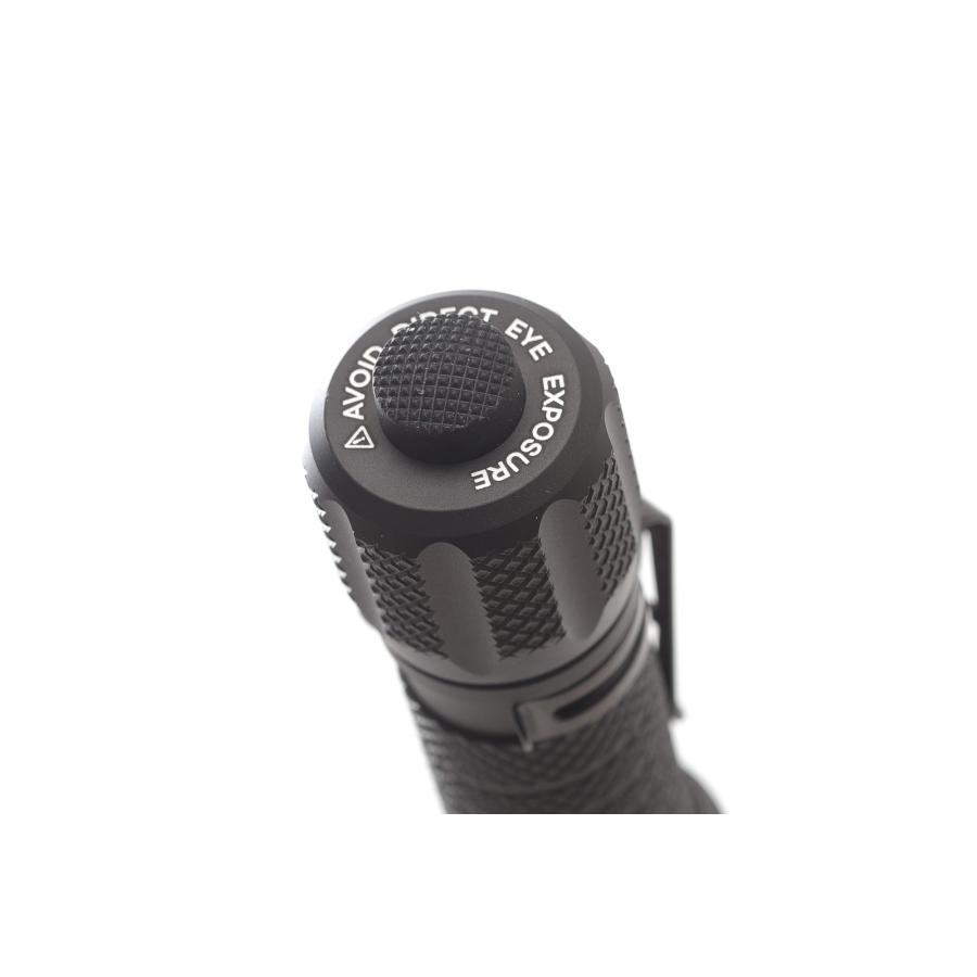 ライト・ランタン Weltool W3Pro Weltool W3Pro TAC ロングスローフラッシュライト LEP 930