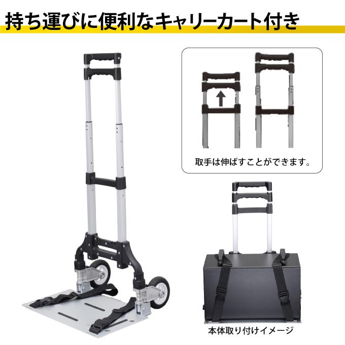 パナソニック製バッテリー搭載 ポータブル電源 ポータブル蓄電池 LB