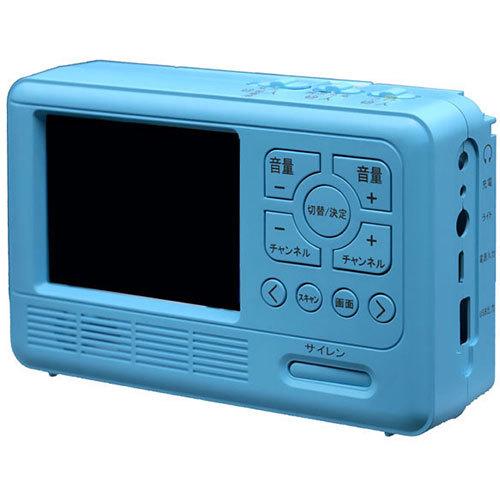 中国 唐代 藍釉俑 猫 珍品 I40-3中国 唐代 藍釉俑 猫 珍品 I40-3