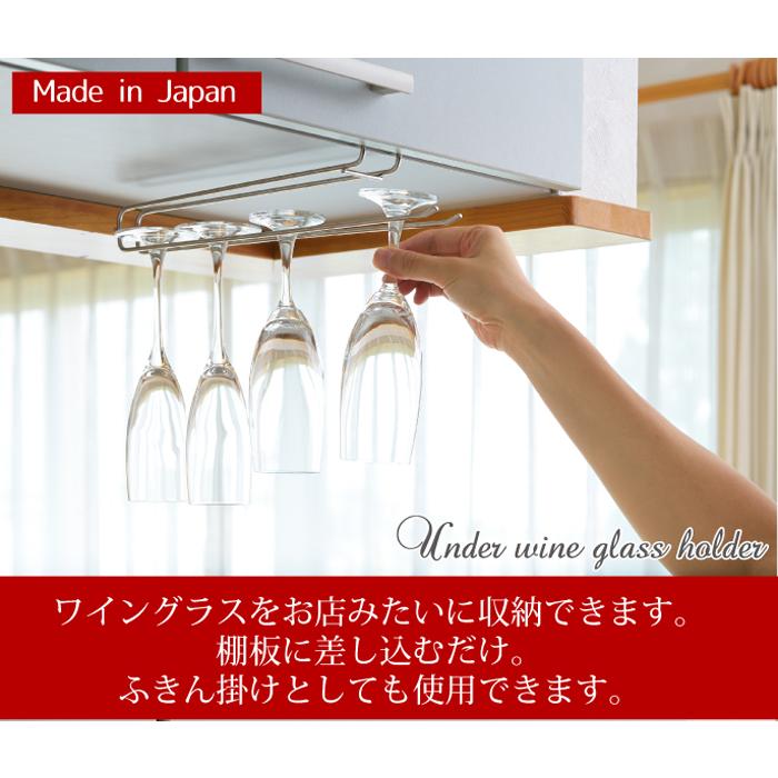 ♦️ドレッサー TIGER TRACER EX