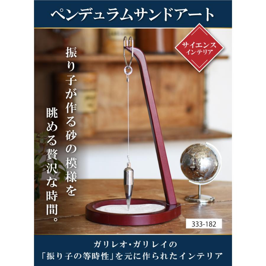 振り子置物　鉄製　アンティーク　動品　口、目、潮吹き、可動式 ニュートンのゆりかご 置物 振り子 インテリア 鉄球 運動 動く 動き
