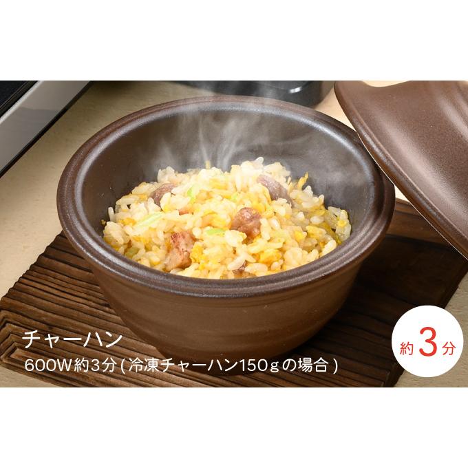 焼き芋 焼き芋メーカー やきいも いもまる PN101aa : 早矢仕商会ヤフー