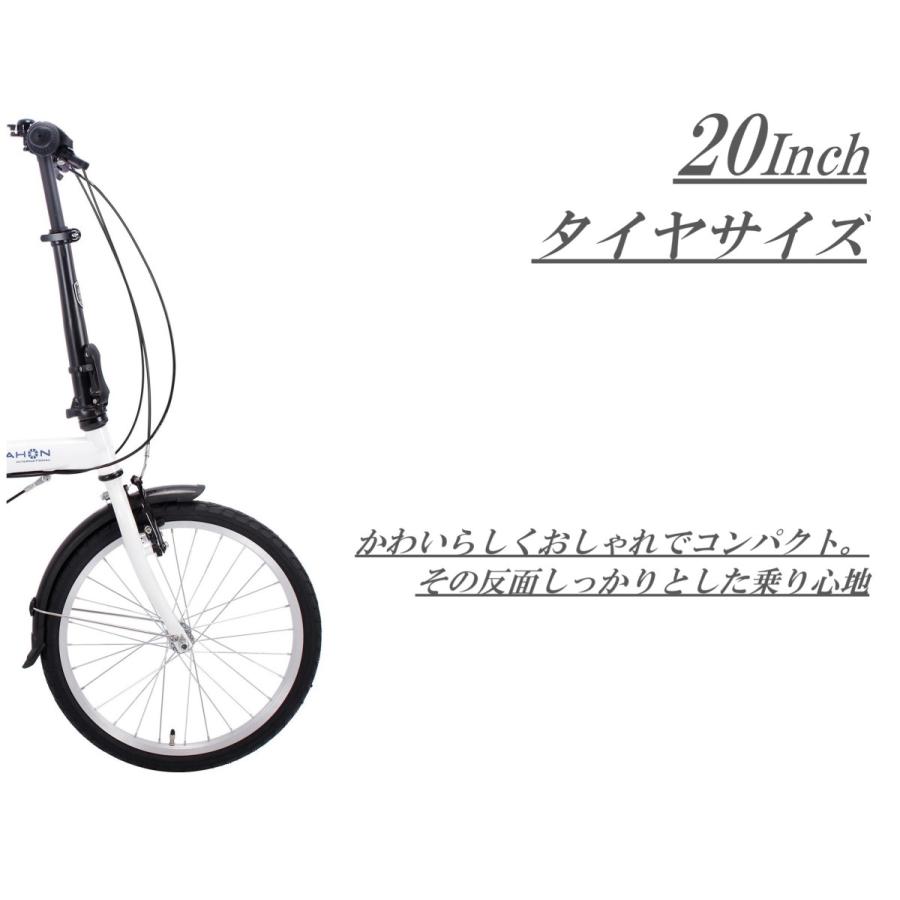 DAHON 正規品 自転車 折り畳み自転車 折り畳み ダホン 20インチ DAHON 正規品 自転車 折り畳み自転車 折り畳み ダホン 20インチ