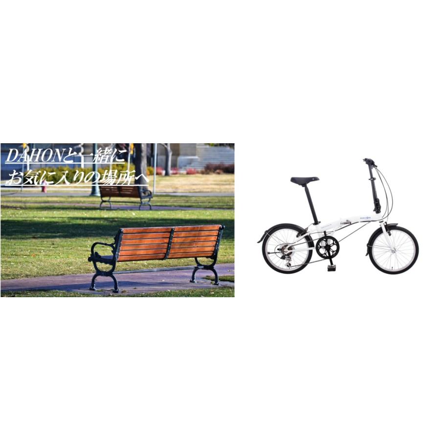 DAHON 正規品 自転車 折り畳み自転車 折り畳み ダホン 20インチ DAHON 正規品 自転車 折り畳み自転車 折り畳み ダホン 20インチ