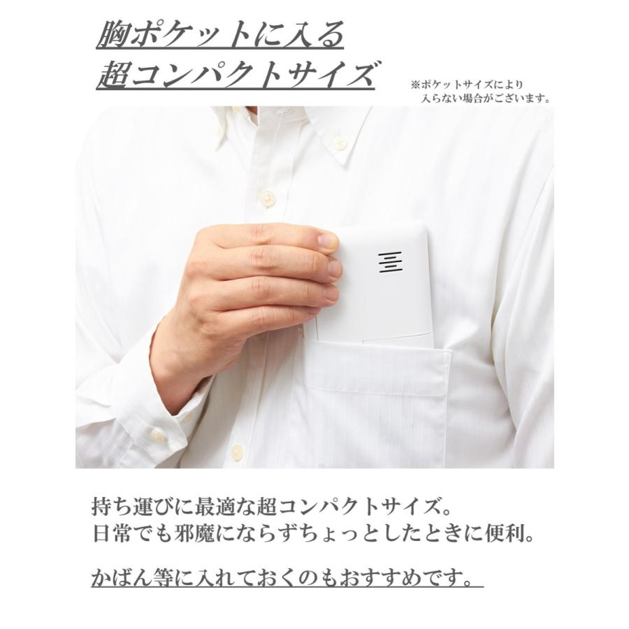 テレビ ラジオ 小型 5型 5V 5インチ フルセグテレビ FMラジオ TH