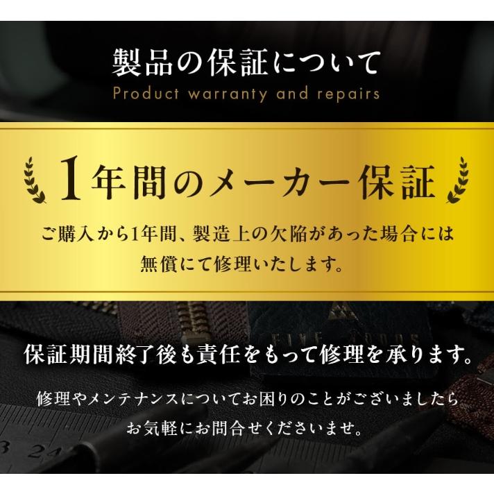 1年保証 FIVE WOODS プエブロ レザー ボックスショルダー 本革 イタリアンレザー ファイブウッズ ショルダーバッグ VEIL 39415の画像