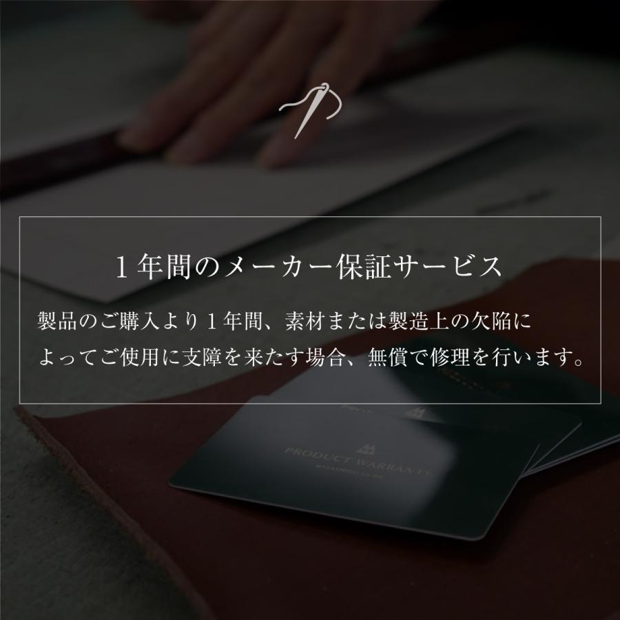 KUBERA 9981 1年保証 鮫桟革 長財布 ラウンドファスナー 鮫革 本 KUBERA 9981 1年保証 鮫桟革 長財布 ラウンドファスナー 鮫革 本