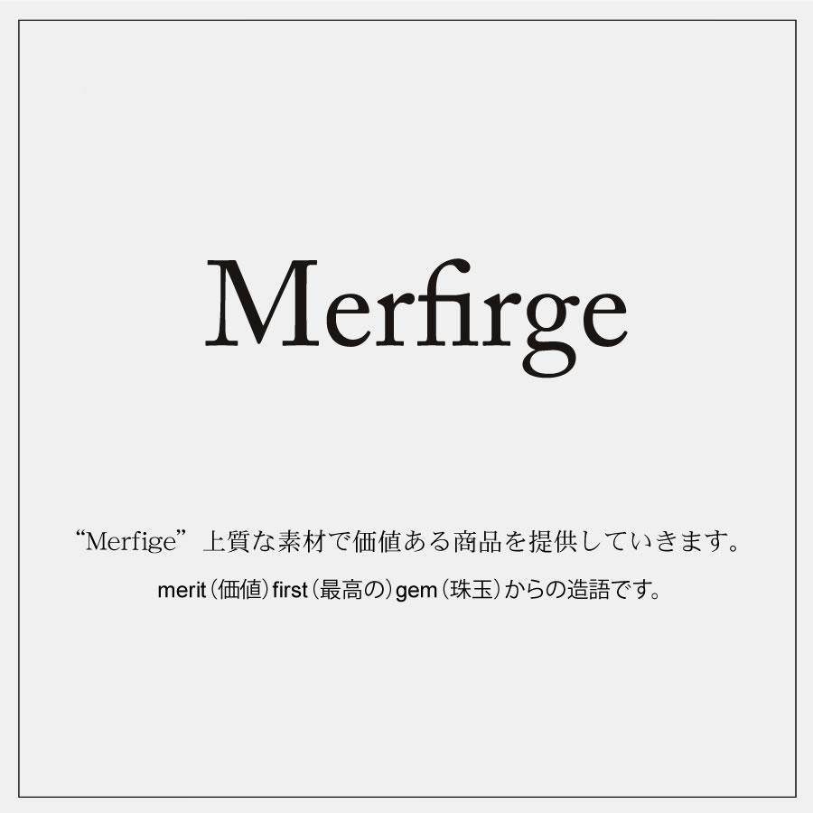 チェスターコート カシミヤ 100% ダブルフェイス サイドスリット  カシミア 冠婚葬祭 卒業式 通勤(c3134)の画像