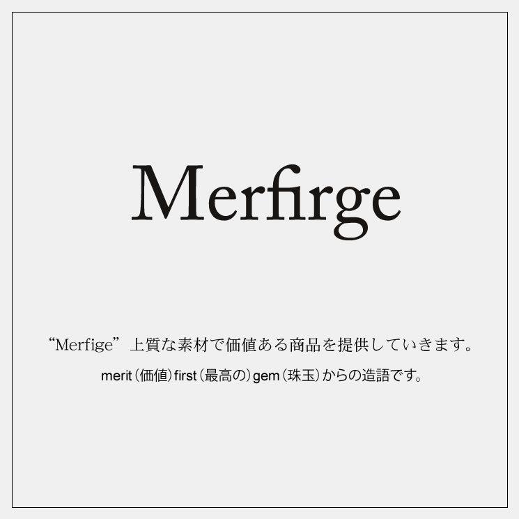 チェスター コート カシミヤ カシミア ウール混 ウール カジュアル テーラー 通勤 おしゃれ (ca2004) | Merfirge | 04