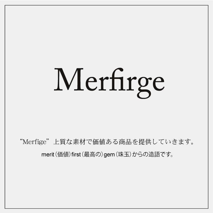 ダッフルコート カシミヤ  ウール  フォックス トリム  カシミア ウールコート フード   秋冬 通勤 (ca3301) | Merfirge | 20
