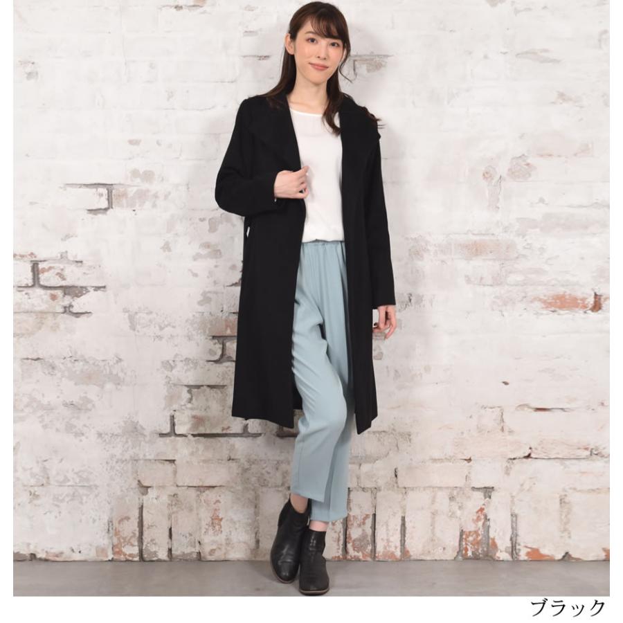 ヤマダヤ souer7 2wayブラックコート ライトアウター ヤマダヤ souer7 2wayブラックコート ライトアウター