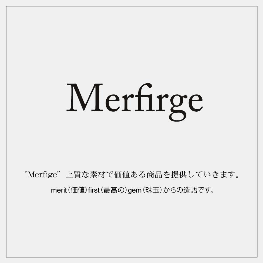 コート レディース チェスターコート カシミヤ ウール混  テーラーカラー コート  カシミア  ダブルチェスター | Merfirge | 23
