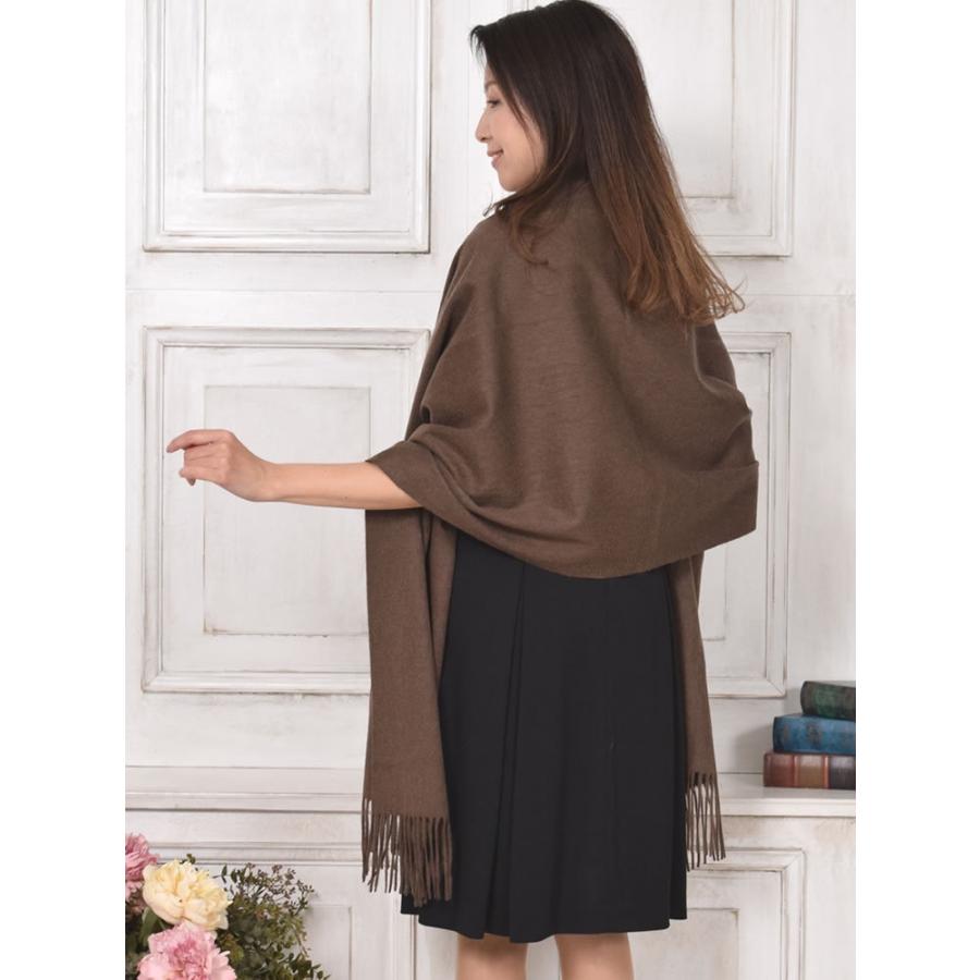 カシミヤストール カシミヤ ストール 厚手大判ストール カシミヤ100% カシミアストール 柔らか 男女兼用 秋冬 クリスマス ギフト プレゼント ( cs0055) :cs0055:ハヤシグチHayashiguchi - 通販 - Yahoo!ショッピング カシミヤストール カシミヤ ストール 厚手大判ストール カシミヤ100% カシミアストール 柔らか 男女兼用 秋冬 クリスマス ギフト プレゼント ( cs0055) :cs0055:ハヤシグチHayashiguchi - 通販 - Yahoo!ショッピング