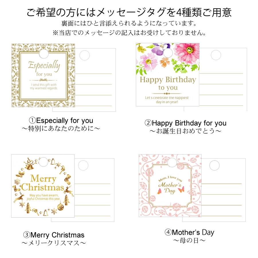 メンズ マフラー カシミヤストール カシミア 100％ 大判 ストール 60cm幅  カシミヤ100％  男女兼用 防寒 秋冬 2025 クリスマス ギフト | Merfirge | 25