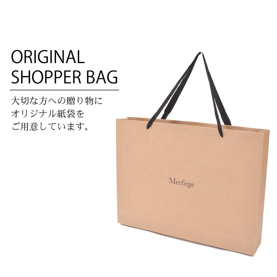 【名入れ刺繍可】カシミヤマフラー メンズ マフラーカシミア 100％ 大判 ストール 男女兼用 防寒 秋冬 プレゼント    クリスマス ギフト | Merfirge | 34