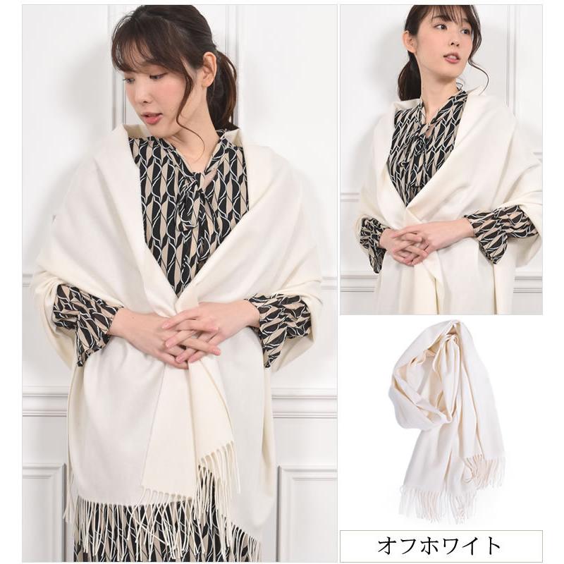 カシミヤ ストール カシミヤストール カシミアストール カシミヤ カシミヤ ストール カシミヤストール カシミアストール カシミヤ