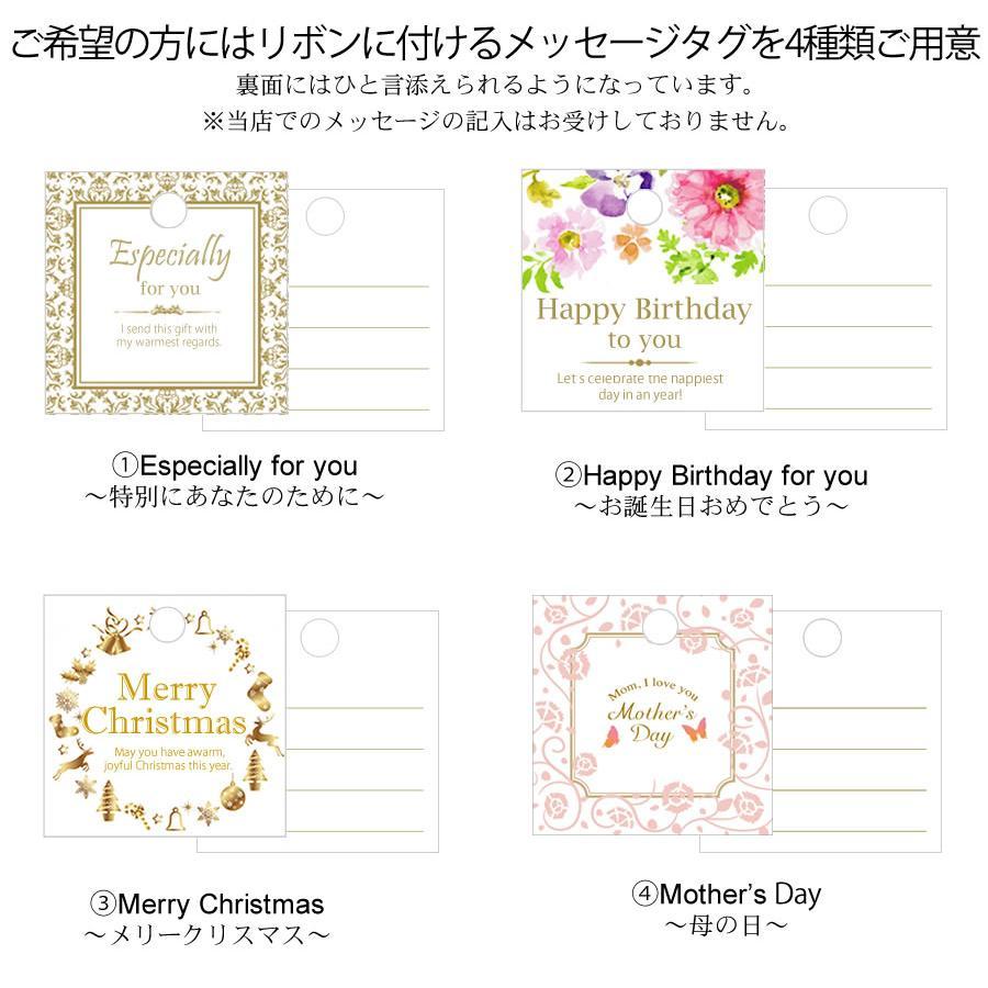 メンズマフラー カシミヤ マフラー カシミヤ100％ チェック柄マフラー スーツ ビジネス 誕生日 秋冬 (CS0095M)