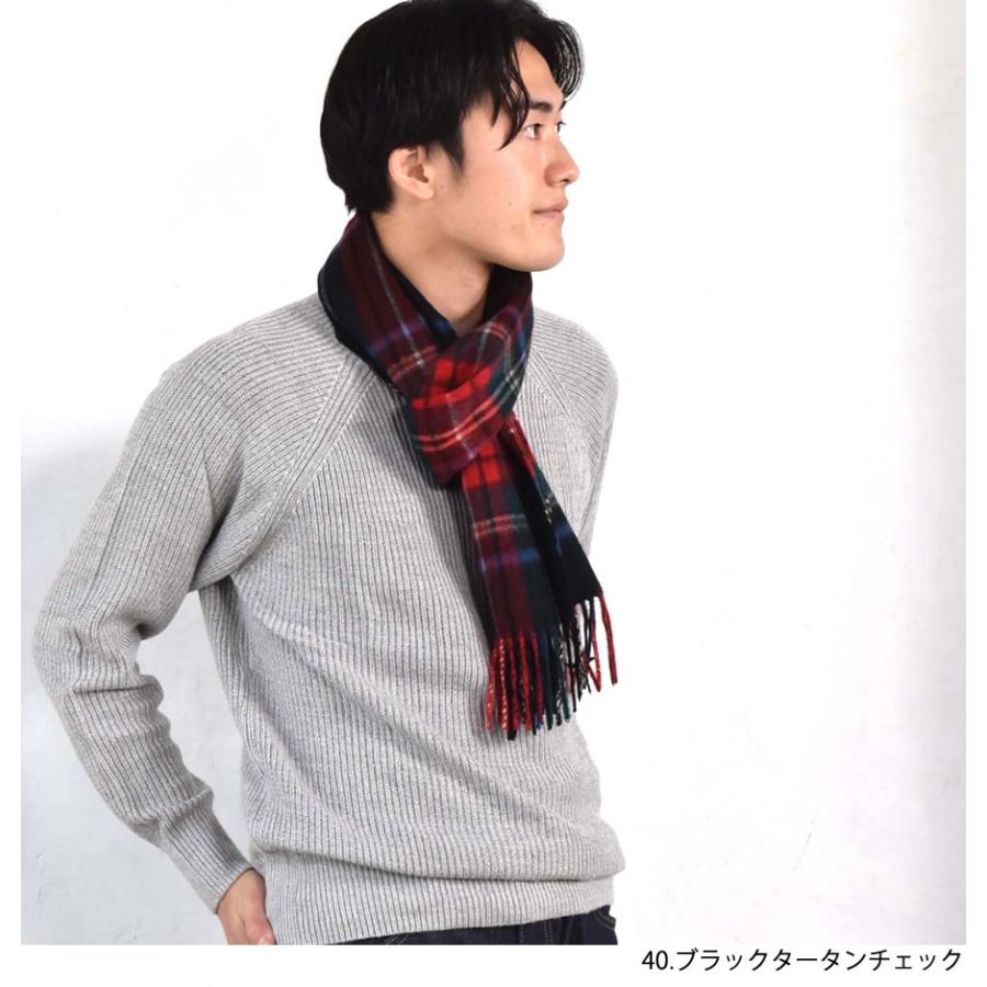 Merfirge メンズマフラー カシミヤ マフラー カシミヤ100 Merfirge メンズマフラー カシミヤ マフラー カシミヤ100