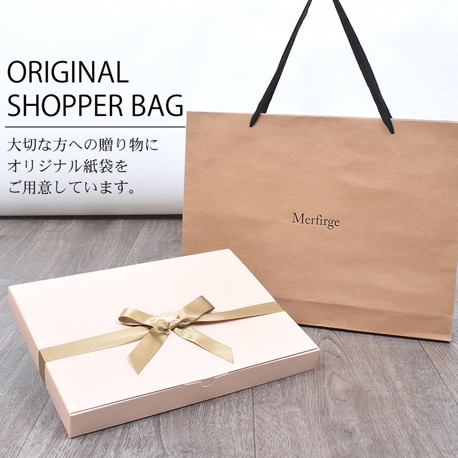 Merfirge カシミヤ マフラー レディース カシミヤ100% フリンジ