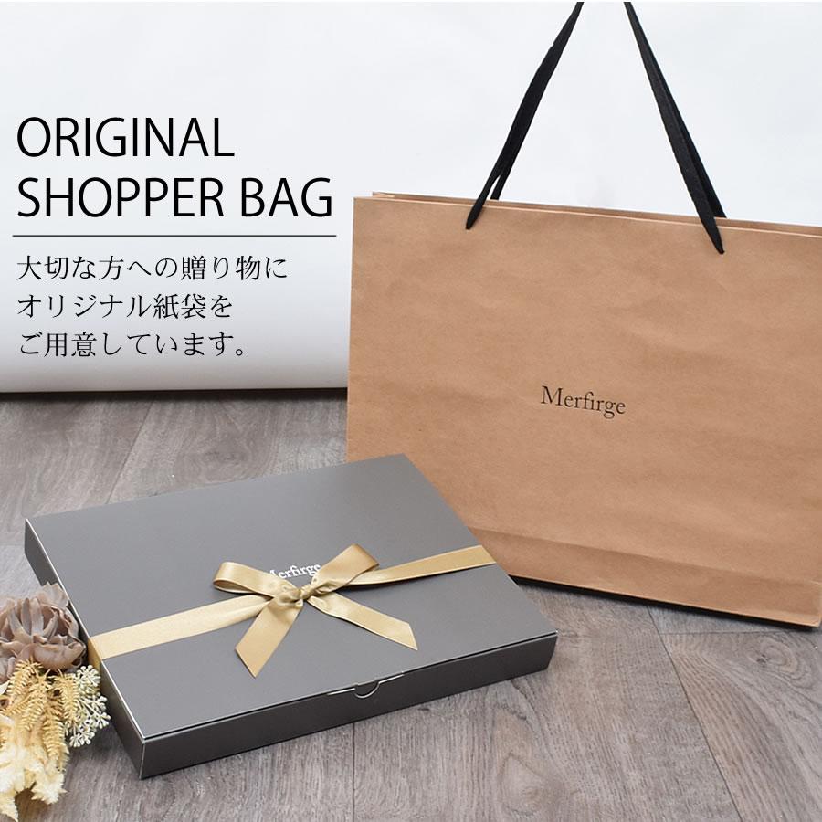 Merfirge マフラー カシミヤ100% カシミヤ マフラー カシミアマフラー