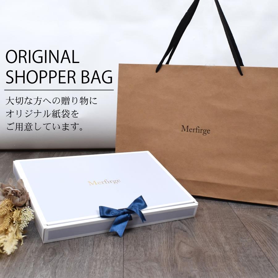 【名入れ刺繍可】メンズマフラー カシミヤマフラー カシミア 100%  カシミヤ100% 男女兼用 防寒 秋冬 ギフト 2025 クリスマス ギフト | Merfirge | 46