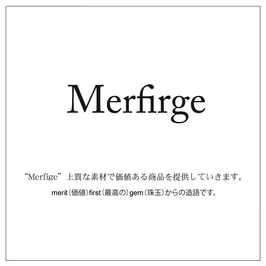 ストール 大判 カシミヤ100% カシミヤストール カシミアストール カシミヤ100% ニット 秋冬 クリスマス ギフトの画像