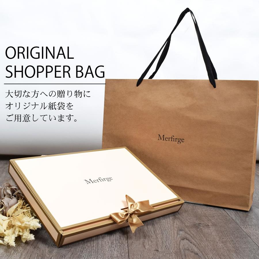 ストール 大判 カシミヤ100% カシミヤストール カシミアストール カシミヤ100% ニット 秋冬 クリスマス ギフトの画像