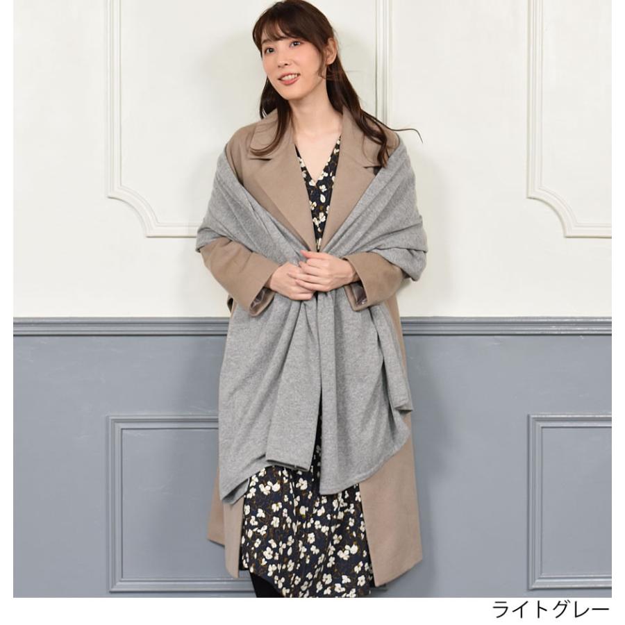 カシミヤ ストール カシミヤストール カシミアストール カシミヤ カシミヤ ストール カシミヤストール カシミアストール カシミヤ