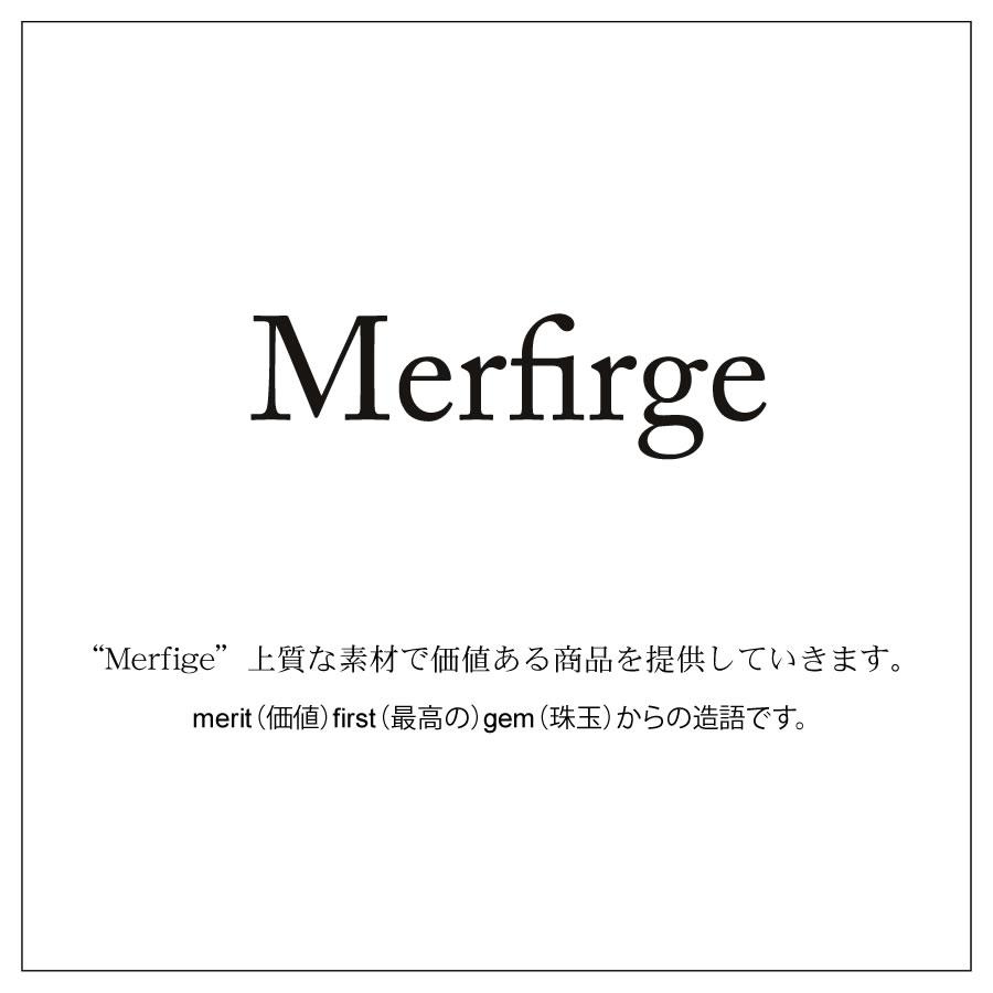 ストール カシミヤ100% ストール チェック カシミアストール カシミヤ100% 大判 ストール チェック柄 2025  クリスマス  ギフト［名入れ刺繍可能］ | Merfirge | 41