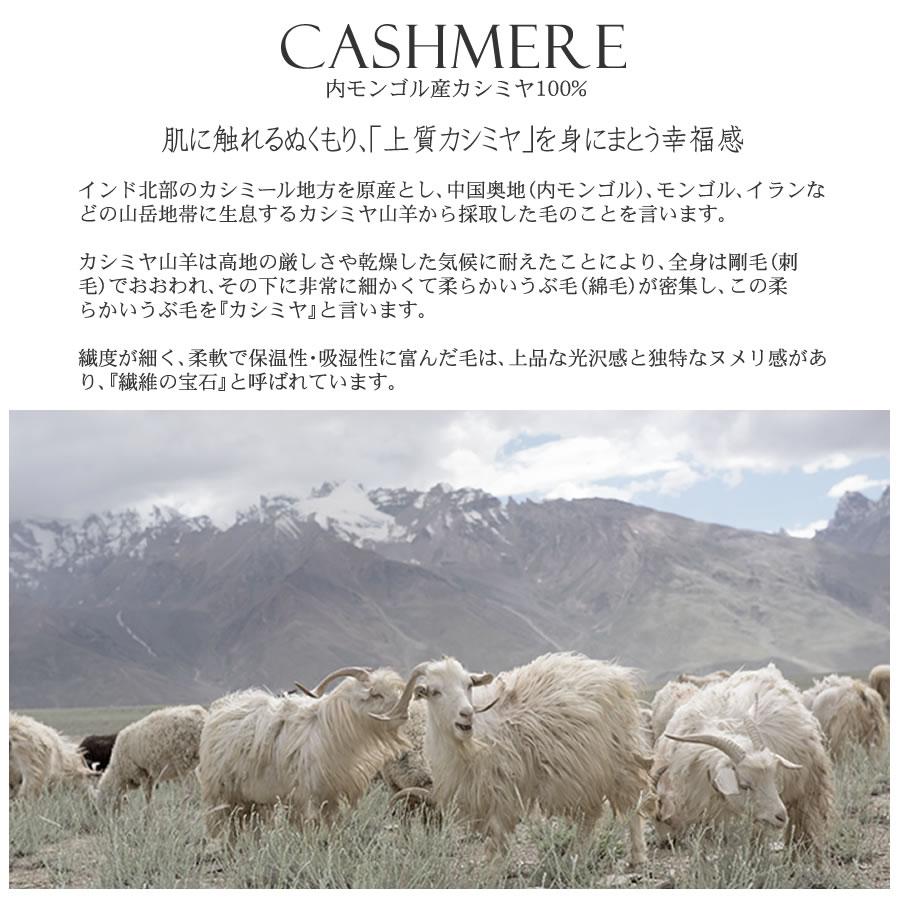 カシミヤストール メンズマフラー カシミア 100% 柄 ストール 60cm幅  カシミヤ100％ 男女兼用 防寒 秋冬   クリスマス プレゼント ギフト | Merfirge | 37